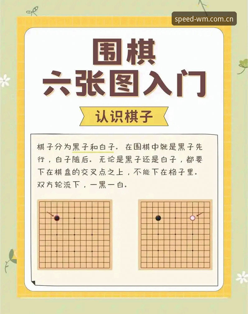 完美体育官网CN区棋牌评测推荐全指南：从入门到实战的实用手册